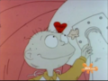 Rugrats - Waiter, There's a Baby in My Soup 91 - rugrats photo