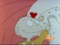 Rugrats - Waiter, There's a Baby in My Soup 92 - rugrats photo