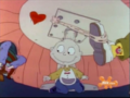 Rugrats - Waiter, There's a Baby in My Soup 95 - rugrats photo