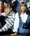 Ryan Gosling And Brittany Spears - disney photo