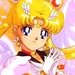 Sailor Moon Icons - anime icon
