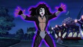 Scooby-Doo! and Kiss: Rock and Roll Mystery released on DVD and Blu-ray on July 21, 2015 - kiss photo