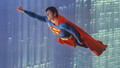 Superman Flying - superman-the-movie photo