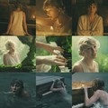 Taylor Swift❤️ - music photo