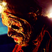 Texas Chainsaw 3D - horror-movies icon