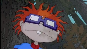 The Rugrats Movie 1003