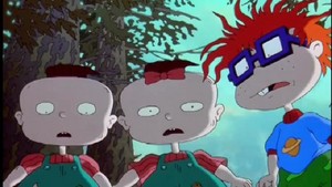The Rugrats Movie 1033