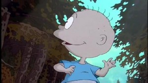 The Rugrats Movie 1035
