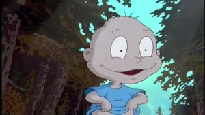 The Rugrats Movie 1036