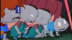 The Rugrats Movie 104