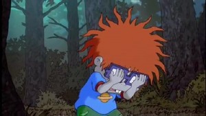 The Rugrats Movie 1044