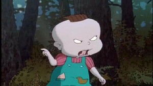 The Rugrats Movie 1045