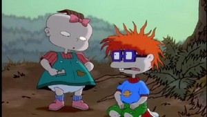  The Rugrats Movie 1049