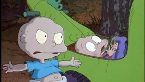 The Rugrats Movie 1055