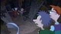 The Rugrats Movie 1135 - rugrats photo