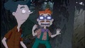 The Rugrats Movie 1137 - rugrats photo