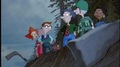 The Rugrats Movie 1138 - rugrats photo