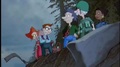The Rugrats Movie 1139 - rugrats photo