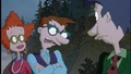 The Rugrats Movie 1140 - rugrats photo