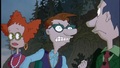 The Rugrats Movie 1141 - rugrats photo