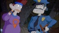 The Rugrats Movie 1142 - rugrats photo