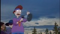 The Rugrats Movie 1146 - rugrats photo