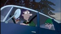 The Rugrats Movie 1147 - rugrats photo