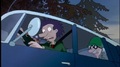 The Rugrats Movie 1148 - rugrats photo