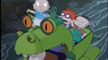 The Rugrats Movie 1156 - rugrats photo