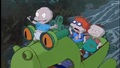 The Rugrats Movie 1157 - rugrats photo