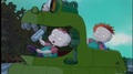 The Rugrats Movie 1158 - rugrats photo