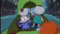 The Rugrats Movie 1162 - rugrats photo