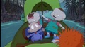 The Rugrats Movie 1163 - rugrats photo