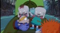 The Rugrats Movie 1164 - rugrats photo