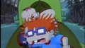 The Rugrats Movie 1165 - rugrats photo