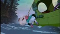 The Rugrats Movie 1171 - rugrats photo