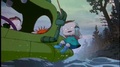 The Rugrats Movie 1172 - rugrats photo