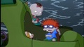 The Rugrats Movie 1173 - rugrats photo