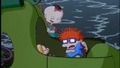 The Rugrats Movie 1174 - rugrats photo