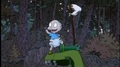 The Rugrats Movie 1175 - rugrats photo