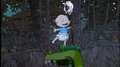 The Rugrats Movie 1177 - rugrats photo