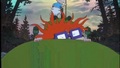 The Rugrats Movie 1179 - rugrats photo