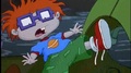 The Rugrats Movie 1182 - rugrats photo