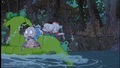 The Rugrats Movie 1183 - rugrats photo