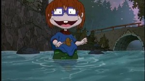  The Rugrats Movie 1188