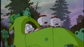 The Rugrats Movie 1189 - rugrats photo