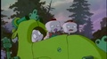 The Rugrats Movie 1190 - rugrats photo