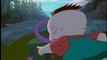 The Rugrats Movie 1192 - rugrats photo