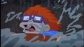 The Rugrats Movie 1197 - rugrats photo
