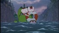 The Rugrats Movie 1201 - rugrats photo